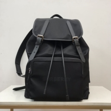 Burberry Backpacks